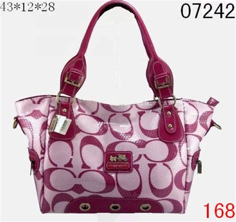 buy coach bags wholesale|knockoff coach handbags wholesale.